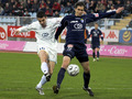 Sharbini, 1-0.&hellip;