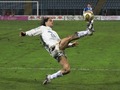 Antonio Jesus &hellip;