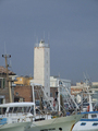 fano italy