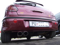 fiatisti2