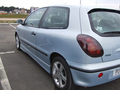fiatisti3