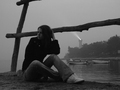 joleb&w