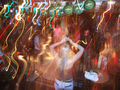 tropic disco r&hellip;