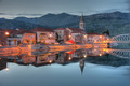 HDR - Opuzen n&hellip;