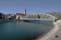 Opuzen - stari&hellip;
