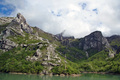 Kanjon rjeke N&hellip;