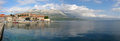 Korčula i Pelj&hellip;