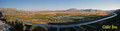 Panorama Kuti &hellip;