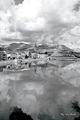 Mala rika obla&hellip;