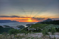 More , sunce i&hellip;