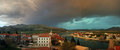 Opuzen panoram&hellip;