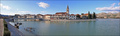 Panorama mala &hellip;