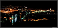 Panorama Opuze&hellip;