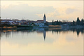 Neretva i Opuz&hellip;