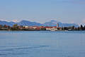Panorama Opuze&hellip;