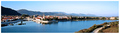 Panorama Opuze&hellip;