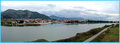 Panoram Opuzen&hellip;