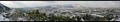 Opuzen panoram&hellip;
