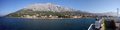 panorama Orebi&hellip;