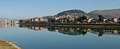 panorama Metko&hellip;