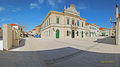 Opuzen pjaca 2&hellip;