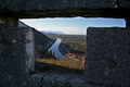 Podgradina-Opu&hellip;