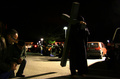Procesija na V&hellip;