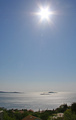 Sunce,more i o&hellip;
