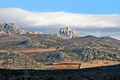 Velebit i Dalm&hellip;
