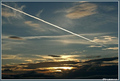 Zalazak-sunca-&hellip;