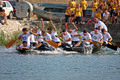 maraton lađa 2&hellip;