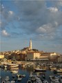 .::jedno jutro&hellip;