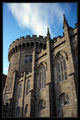 .::dublin cast&hellip;