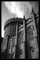 .::dublin cast&hellip;