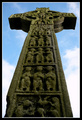 .::high cross:&hellip;