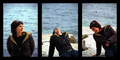 .::iva, zašto &hellip;