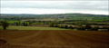 .::naul fields&hellip;