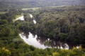 Baranja pod vo&hellip;