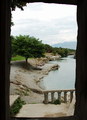 Pogled kroz pr&hellip;