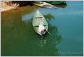 Sindbad se par&hellip;
