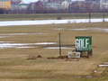 Golf klub Zagr&hellip;