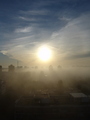 09_09_jutro iz&hellip;