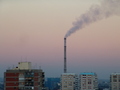 Jutarnji dim i&hellip;