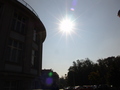 Nebo iznad pat&hellip;