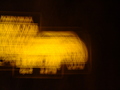 IN MEMORIAM - &hellip;