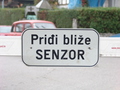 Priđi bliže - &hellip;