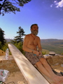 motovunski sur&hellip;