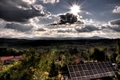 djelomično sun&hellip;