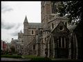 ChristChurchCa&hellip;