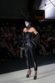 Dreft Fashion &hellip;